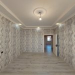 Satılır 4 otaqlı Həyət evi/villa, Masazır, Abşeron rayonu 22