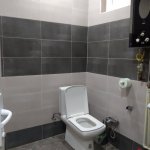Satılır 3 otaqlı Həyət evi/villa Xırdalan 10