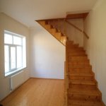 Satılır 3 otaqlı Həyət evi/villa, Maştağa qəs., Sabunçu rayonu 7