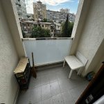 Kirayə (aylıq) 2 otaqlı Köhnə Tikili, İnşaatçılar metrosu, Yeni Yasamal qəs., Yasamal rayonu 5