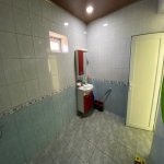 Satılır 3 otaqlı Həyət evi/villa, Avtovağzal metrosu, Biləcəri qəs., Binəqədi rayonu 21