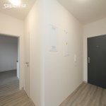 Satılır 2 otaqlı Xarici Əmlak 3