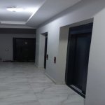 Satılır 2 otaqlı Xarici Əmlak 20