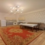 Satılır 2 otaqlı Yeni Tikili, İçərişəhər metrosu, Səbail rayonu 2