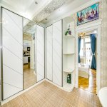 Kirayə (günlük) 2 otaqlı Yeni Tikili, Xətai metrosu, Qara şəhər, AMAY, Xətai rayonu 17