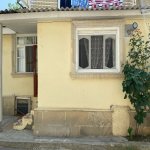 Satılır 3 otaqlı Köhnə Tikili Zərdab 1
