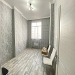 Satılır 2 otaqlı Yeni Tikili Xırdalan 2