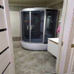 Satılır 2 otaqlı Yeni Tikili, Əhmədli metrosu, Xətai rayonu 12