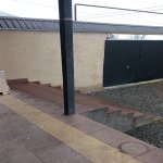 Satılır 3 otaqlı Həyət evi/villa İsmayıllı 9