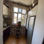 Продажа 3 комнат Вторичка, м. Ахмедли метро, Хетаи район 5