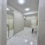 Kirayə (aylıq) 3 otaqlı Yeni Tikili, 28 May metrosu, Nəsimi rayonu 16