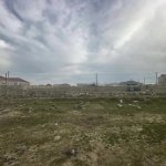 Satılır Torpaq, Qala, Xəzər rayonu 6