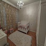 Satılır 5 otaqlı Həyət evi/villa, Badamdar qəs., Səbail rayonu 17