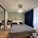 Satılır 2 otaqlı Yeni Tikili Xırdalan 4