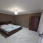 Kirayə (günlük) 3 otaqlı Həyət evi/villa Qəbələ 11