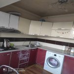 Satılır 2 otaqlı Köhnə Tikili, Nəsimi metrosu, 9-cu mikrorayon, Binəqədi rayonu 9