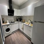 Аренда 2 комнат Новостройка, м. Ази Асланова метро, пос. А.Асланов, Хетаи район 8