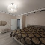 Satılır 4 otaqlı Yeni Tikili, Yasamal qəs., Yasamal rayonu 9