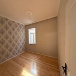 Satılır 3 otaqlı Həyət evi/villa, Məhəmmədli, Abşeron rayonu 8