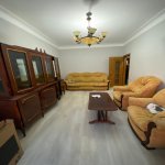 Kirayə (aylıq) 2 otaqlı Köhnə Tikili, Nəsimi metrosu, Binəqədi rayonu 2
