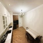 Аренда 3 комнатная Новостройка, м. Хетаи метро, Белый город, Хетаи район 8