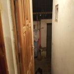 Kirayə (aylıq) 2 otaqlı Həyət evi/villa Xırdalan 2