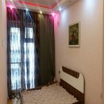 Kirayə (aylıq) 3 otaqlı Köhnə Tikili, 28 May metrosu, Nəsimi rayonu 13