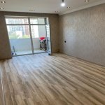 Satılır 3 otaqlı Köhnə Tikili, Neftçilər metrosu, Nizami rayonu 6