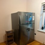 Satılır 4 otaqlı Həyət evi/villa, Buzovna, Xəzər rayonu 7