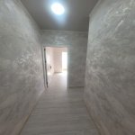 Satılır 1 otaqlı Köhnə Tikili, Köhnə Günəşli qəs., Xətai rayonu 8