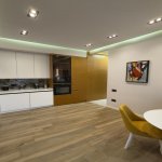 Продажа 2 комнатная Новостройка, Насими район 5