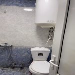 Kirayə (aylıq) 1 otaqlı Yeni Tikili Xırdalan 4