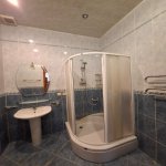 Продажа 5 комнатная Новостройка, м. Азадлыг метро, 8-ой микрорайон, Бинагадинский р-н район 17