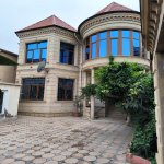 Продажа 5 комнат Дома/Виллы, пос. Бинагяди, Бинагадинский р-н район 1