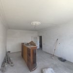 Satılır 2 otaqlı Köhnə Tikili, Yeni Yasamal qəs., Yasamal rayonu 5
