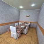 Аренда Объект, пос. Старый Гуняшли, Хетаи район 11