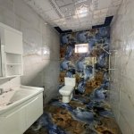 Satılır 4 otaqlı Həyət evi/villa, Buzovna, Xəzər rayonu 9