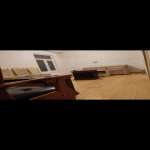 Satılır 2 otaqlı Bağ evi, Hövsan qəs., Suraxanı rayonu 7