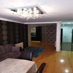 Satılır 2 otaqlı Yeni Tikili, Bakıxanov qəs., Sabunçu rayonu 7