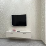 Kirayə (aylıq) 2 otaqlı Yeni Tikili, Neftçilər metrosu, Bakıxanov qəs., Aygün Mall, Sabunçu rayonu 4