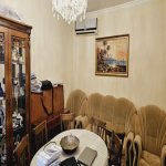 Satılır 4 otaqlı Həyət evi/villa, Lökbatan qəs., Qaradağ rayonu 15