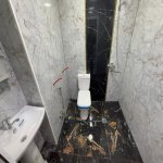 Satılır 2 otaqlı Yeni Tikili Xırdalan 6