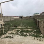 Satılır Torpaq, Binə qəs., Xəzər rayonu 2