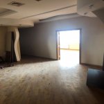 Продажа 4 комнат Новостройка, м. 28 Мая метро, Насими район 16