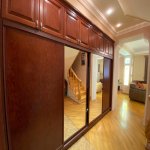 Продажа 4 комнатная Новостройка, м. Хетаи метро, Хетаи район 10