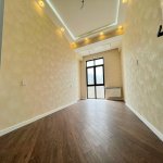 Продажа 3 комнатная Новостройка, м. Гара Гараева метро, Низаминский р-н район 11