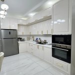 Продажа 2 комнатная Новостройка, м. Дярнягюль метро, 8-ой микрорайон, Бинагадинский р-н район 6