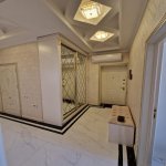 Аренда 2 комнатная Новостройка, Белый город, Хетаи район 19