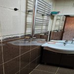 Satılır 2 otaqlı Köhnə Tikili, Yeni Günəşli qəs., Suraxanı rayonu 20