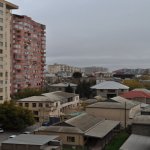 Satılır 2 otaqlı Yeni Tikili, İnşaatçılar metrosu, Yeni Yasamal qəs., Yasamal rayonu 10